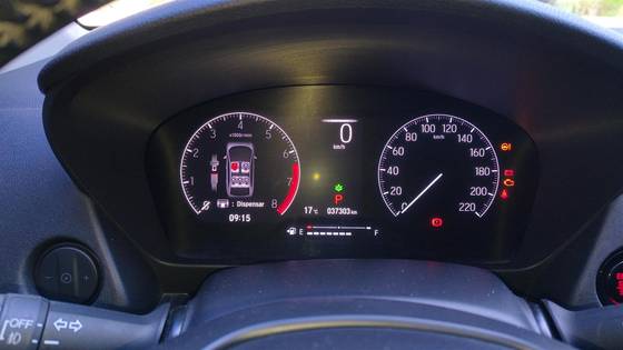HONDA CITY 1.5 i-VTEC FLEX EXL CVT HONDA CITY 1.5 i-VTEC FLEX EXL CVT